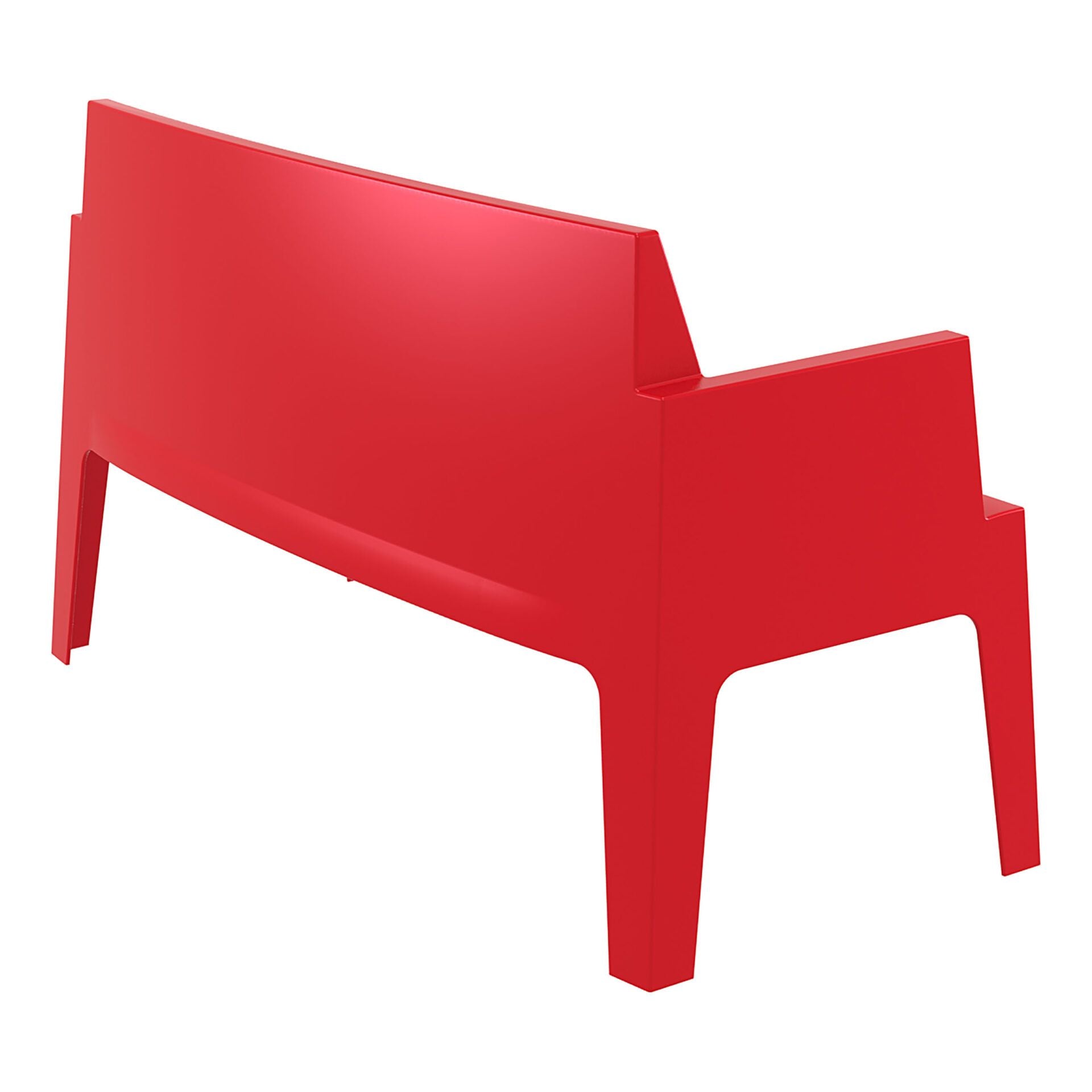 022_box_sofa_red_back_side.jpg