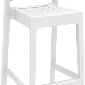 024_FL-118-10140-254_front_side.png