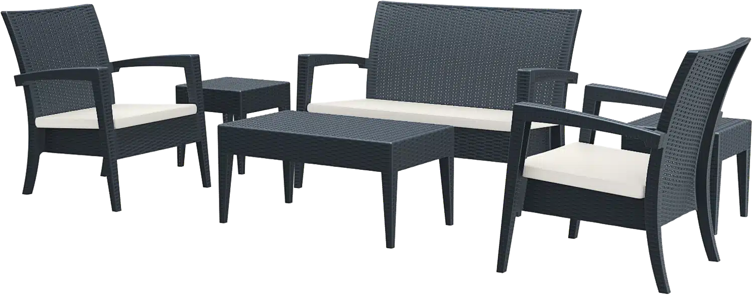 02_FL-118-11718-102_cushion_3e59ee87-ad42-4680-816a-d12fd61a5c08.png