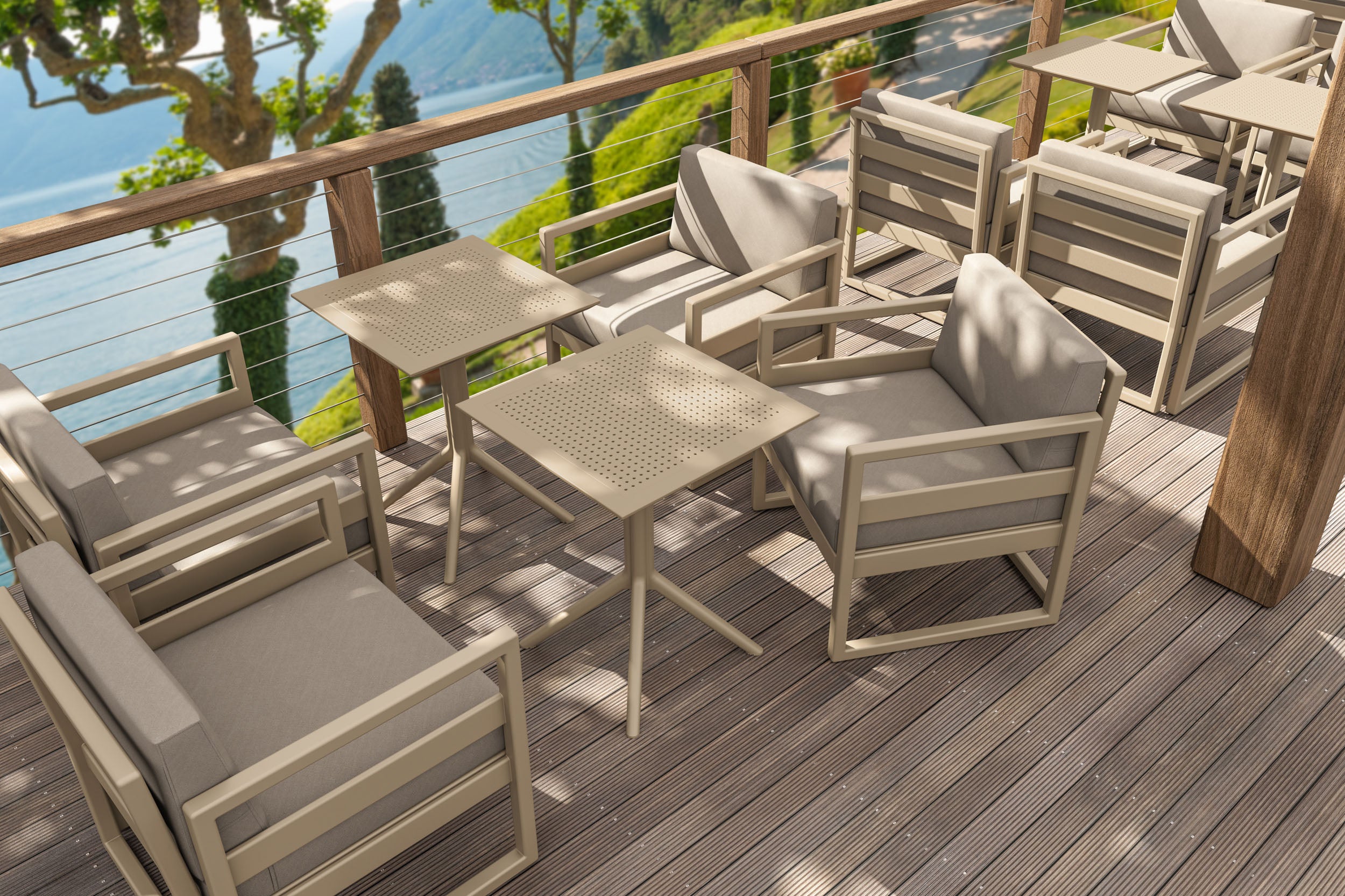 06-754-ml-armchair-sky-folding-table-60_798b33f3-d0e1-4dfe-895f-2c596f9f4f60.jpg