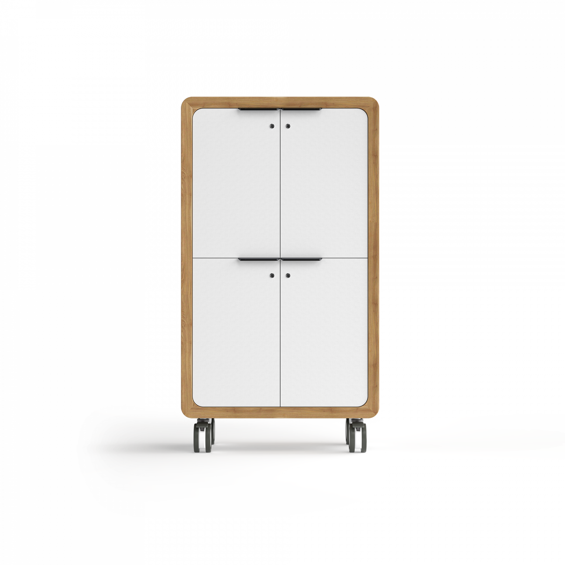 07-Mobile-Locker-01.png