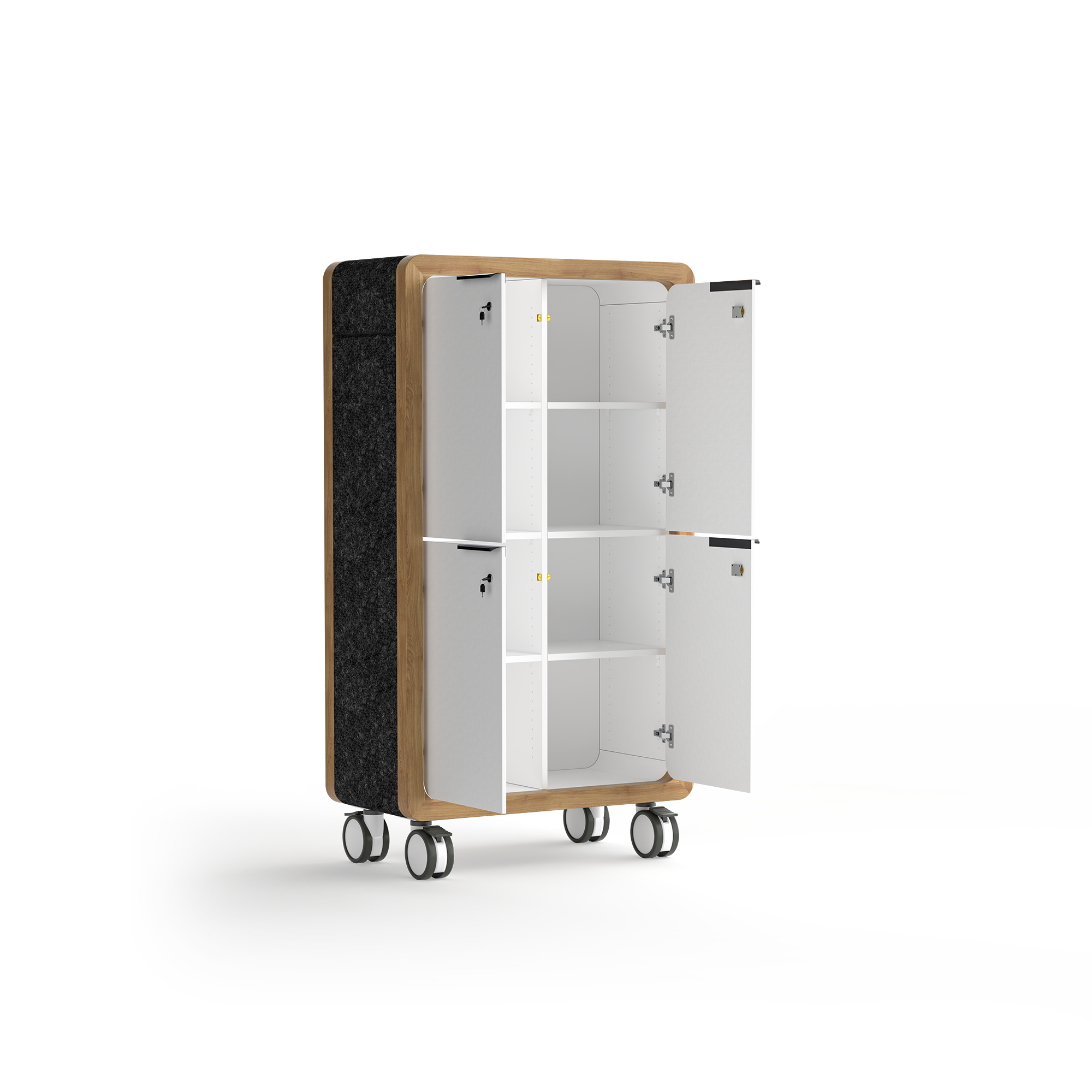 07-Mobile-Locker-03.png