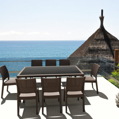 087_florida_tahiticlZ4u9.jpg