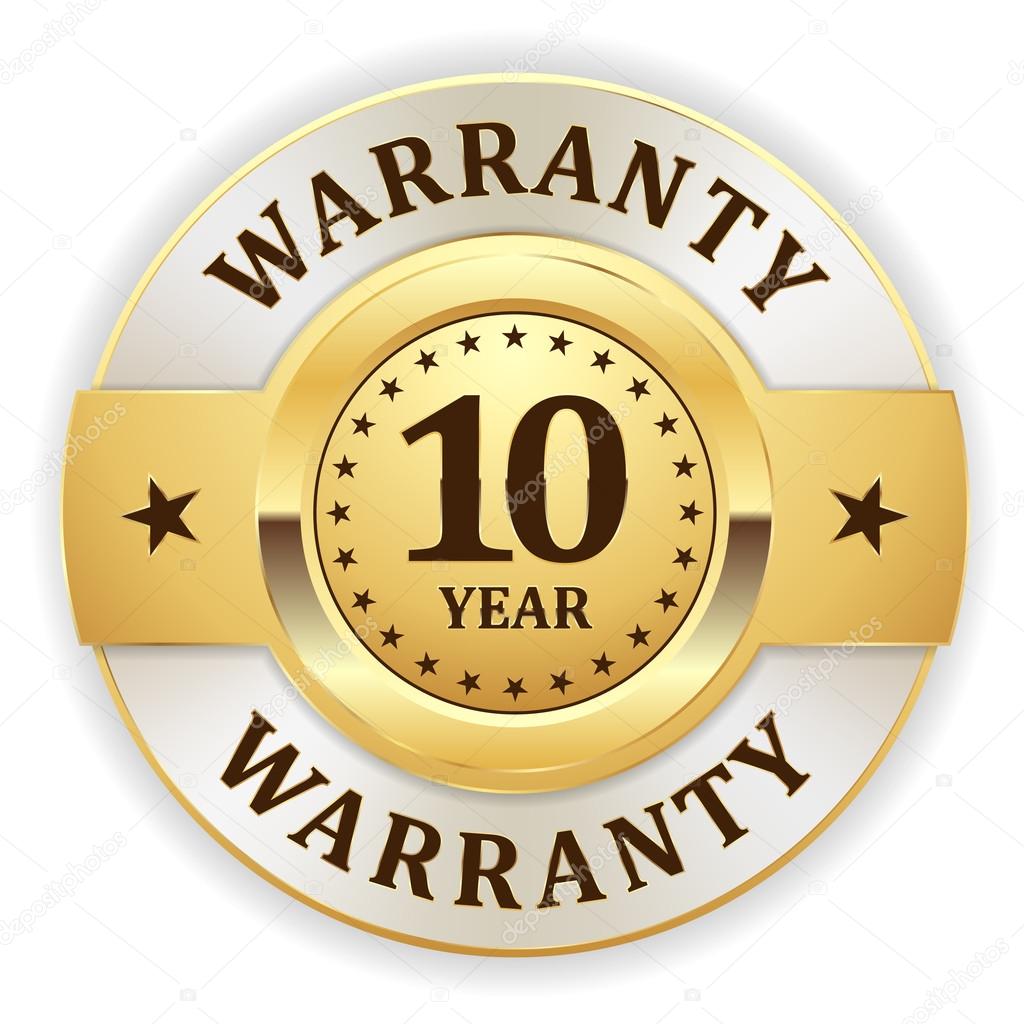 10_year_warranty.jpg