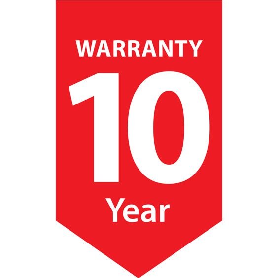 10yrWarranty_463a1503-b213-4707-ae1d-b617419b9f1e.jpg