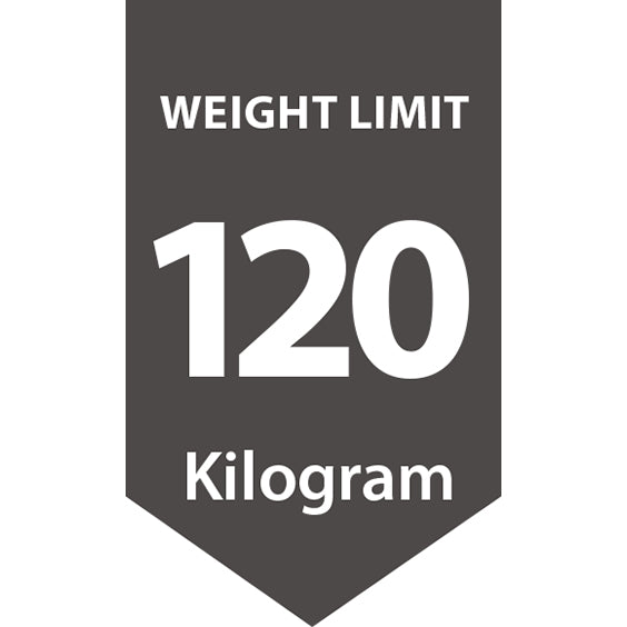 120kg_7e648db6-562e-4936-a318-8c89275d0047.jpg