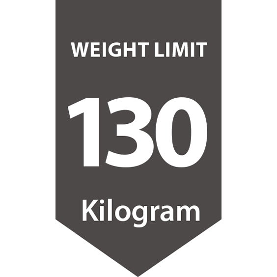 130kg_6c28ab66-bd6c-425b-97a7-d37099e3ce39.jpg