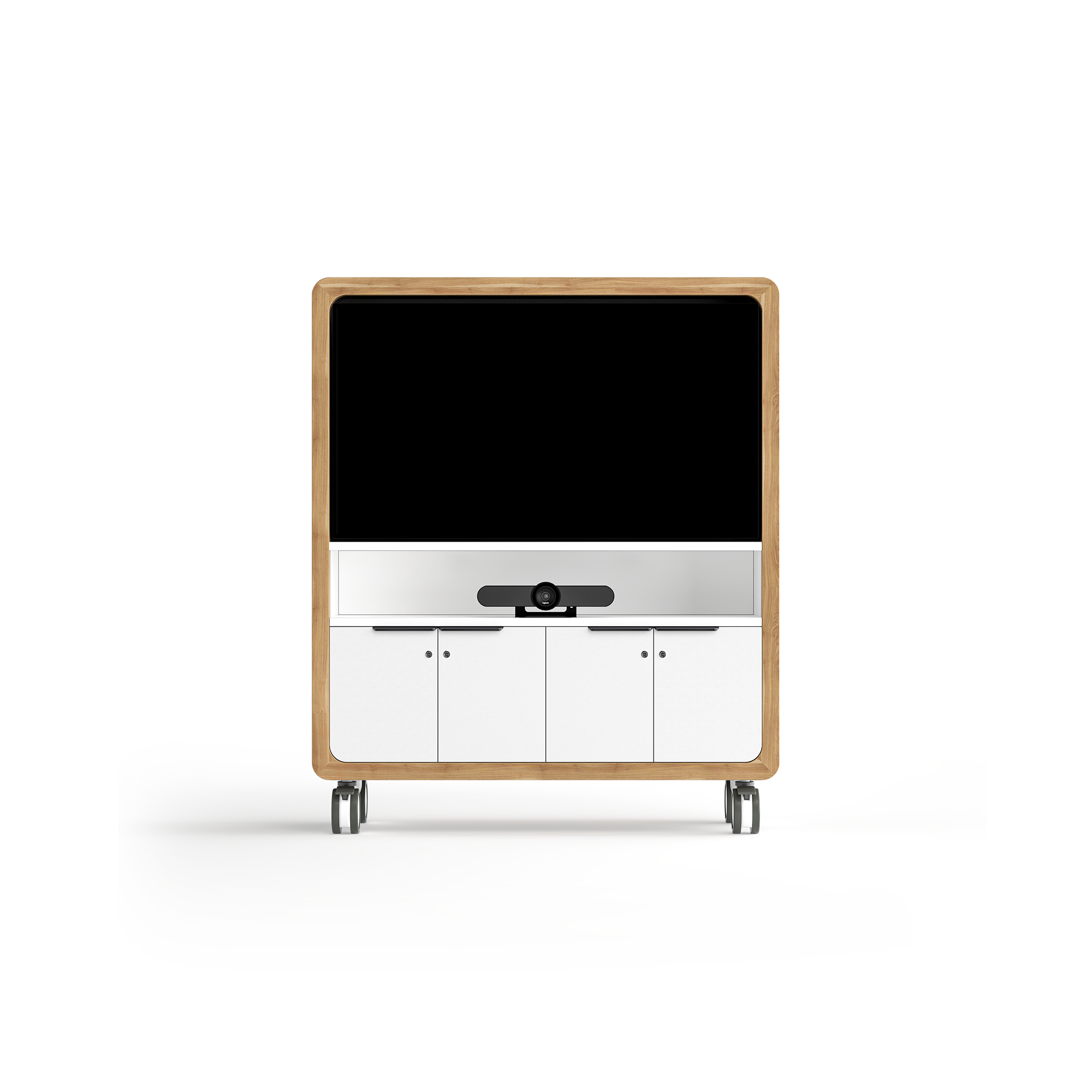 14-Mobile-TV-Small-01.png