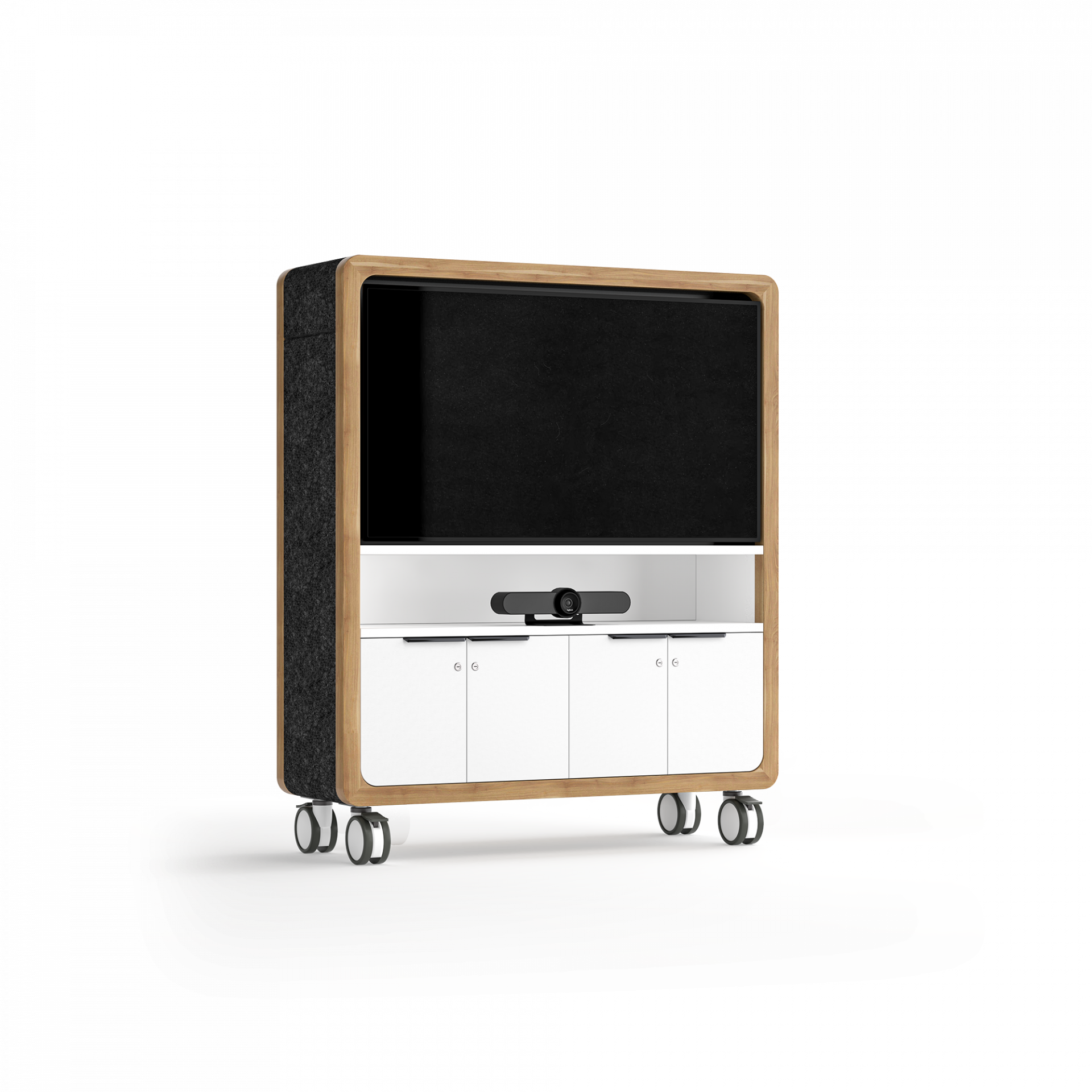 14-Mobile-TV-Small-02.png