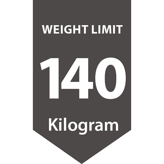 140kg_3017fdd4-9cf4-4a19-910b-c04d86ba13c0.jpg