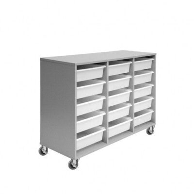 15-Mobile-Tote-Box-Melamine-Trolley_TBMTR15GRGR-1.jpg