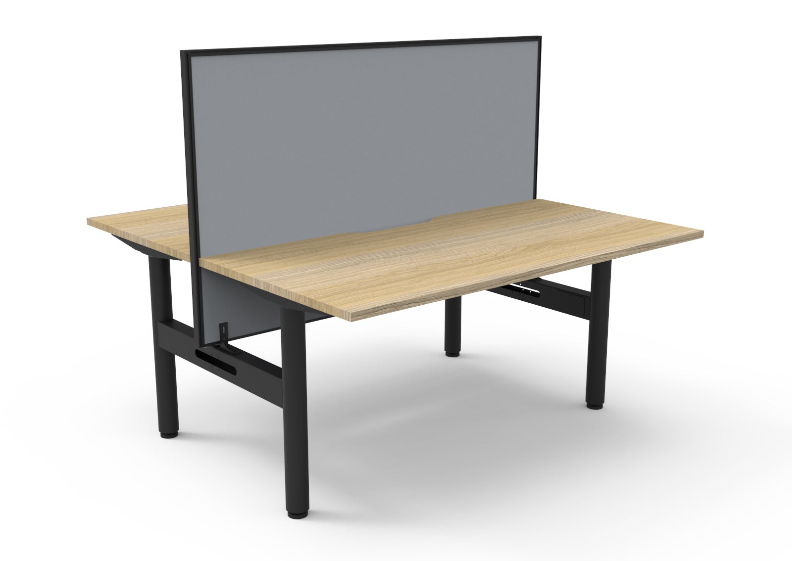 1500mm_hs2pws1575_nobl.jpg