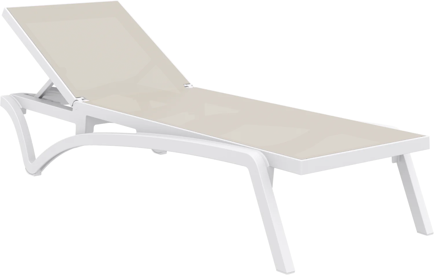 19_FL-118-10932-262_front_side-1.png