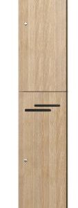 2-DOOR-LOCKERS-1B.jpg