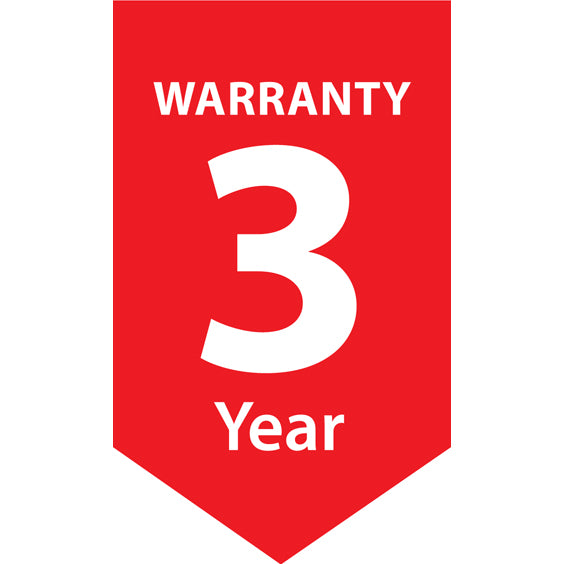 3yrWarranty_f779eca5-c1b3-4373-adbd-bf17081aa001.jpg
