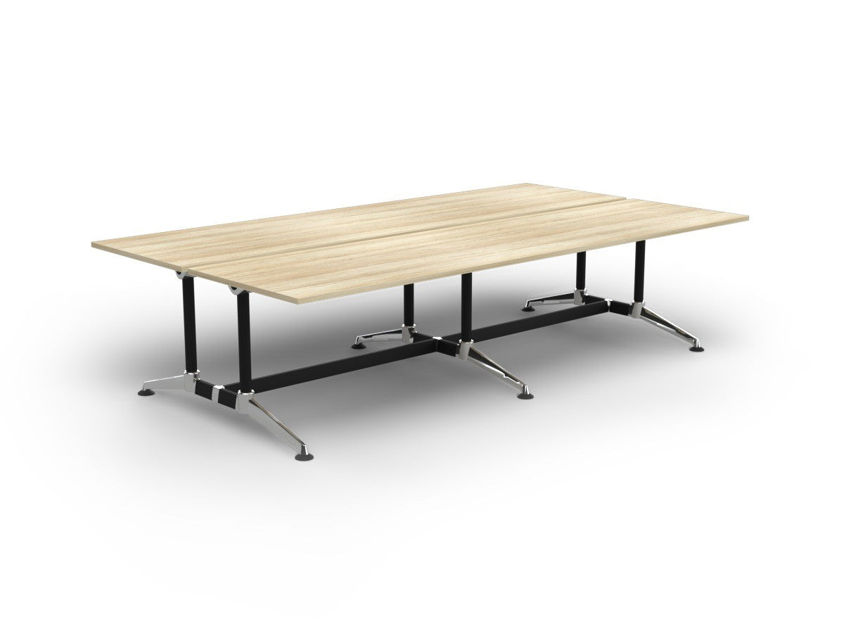 4-User-double-sided-desk-1500-x-750-Newoak-top_shadow.jpg