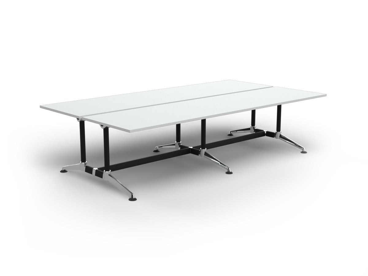 4-User-double-sided-desk-1500-x-750-Whiteoak-top_shadow_579f5f94-9494-4fa3-beee-c49319a16de3.jpg