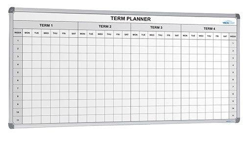 4-term-planner-2400-x-1200-1_bcec0800-f1c0-4b4f-9168-40bd60d9cd97.jpg
