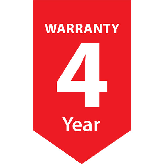 4yrWarranty_7b4814b0-9648-477d-a238-7da1b3dd3abc.jpg