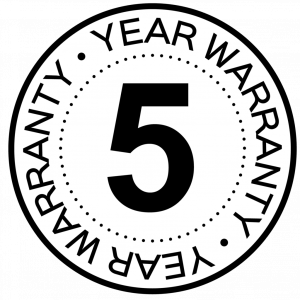 5-Year-Warranty-Badge-e1587002550417-1024x1024-1-300x300-75-1.png