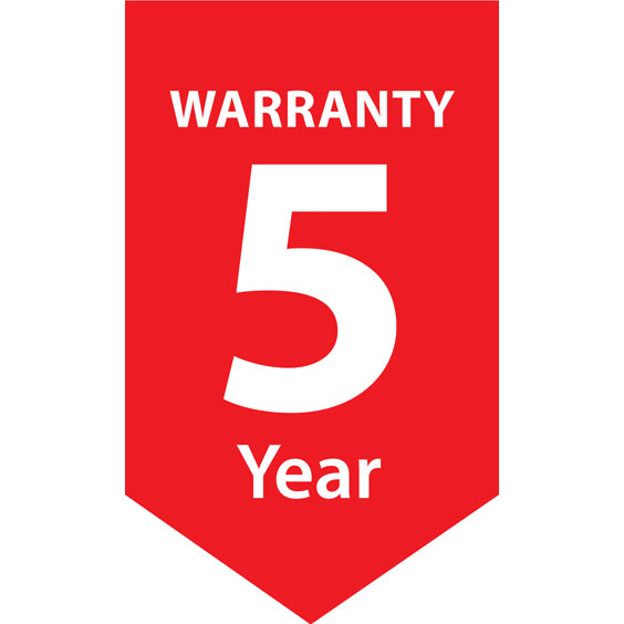 5yrWarranty_a38ab712-77bd-43ab-96c9-0527460ca461.jpg