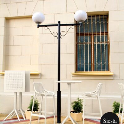 706-air75-sky-folding-table-bar-60.jpg