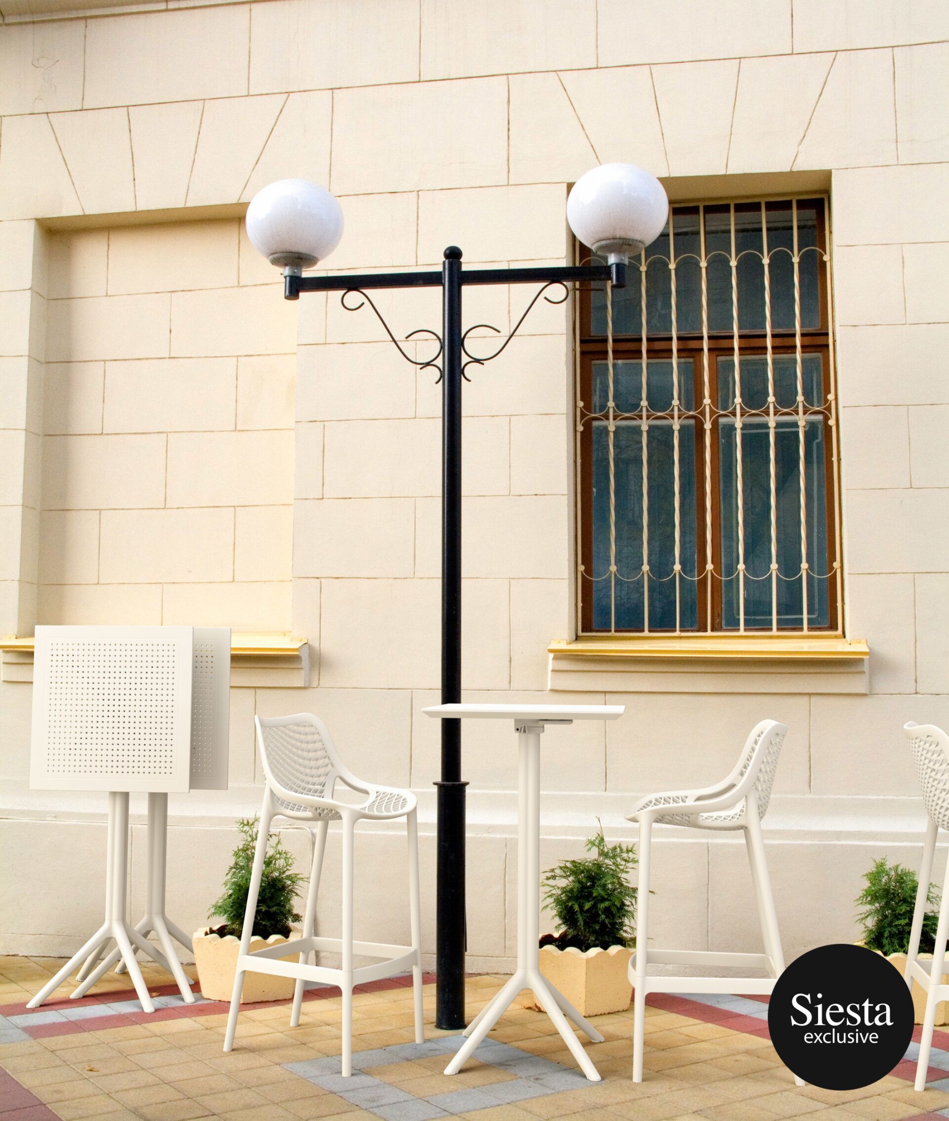 706-air75-sky-folding-table-bar-60.jpg