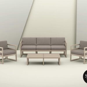 728-ml-set-xl-scaled-1.jpg