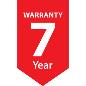 7yrWarranty_b9962ae7-bae5-44d8-8ab7-f906d702dcca.jpg