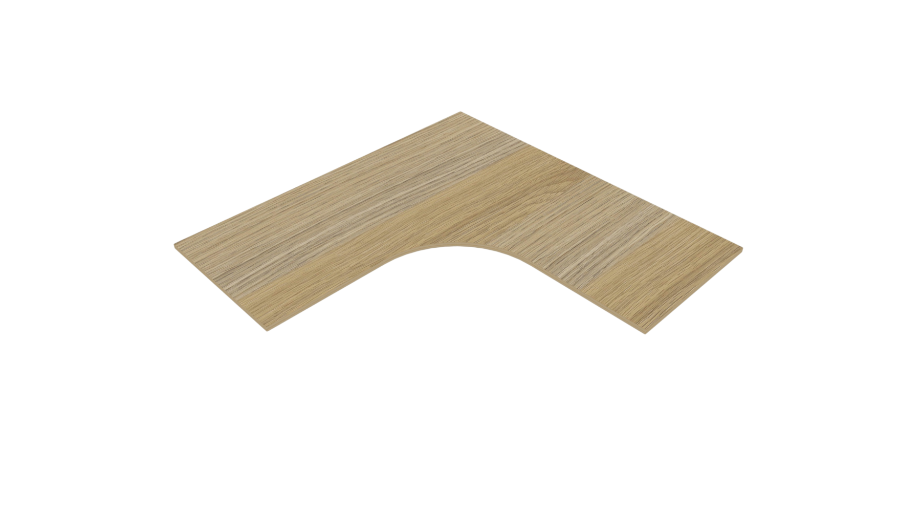 90-degree-desk-top.png