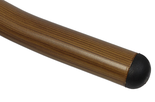ACAMBL05.jpg