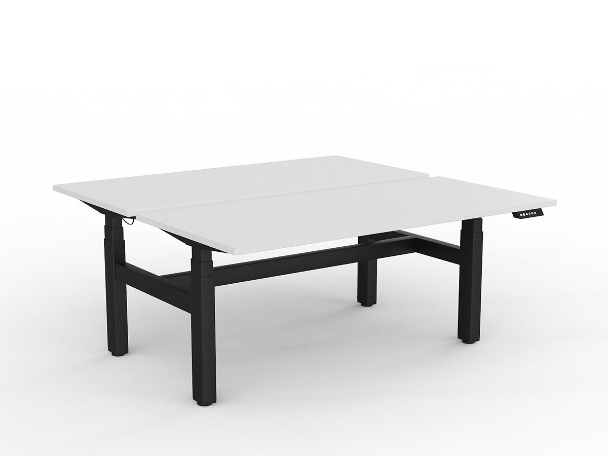 AG2MEDSD1675B_W.jpg