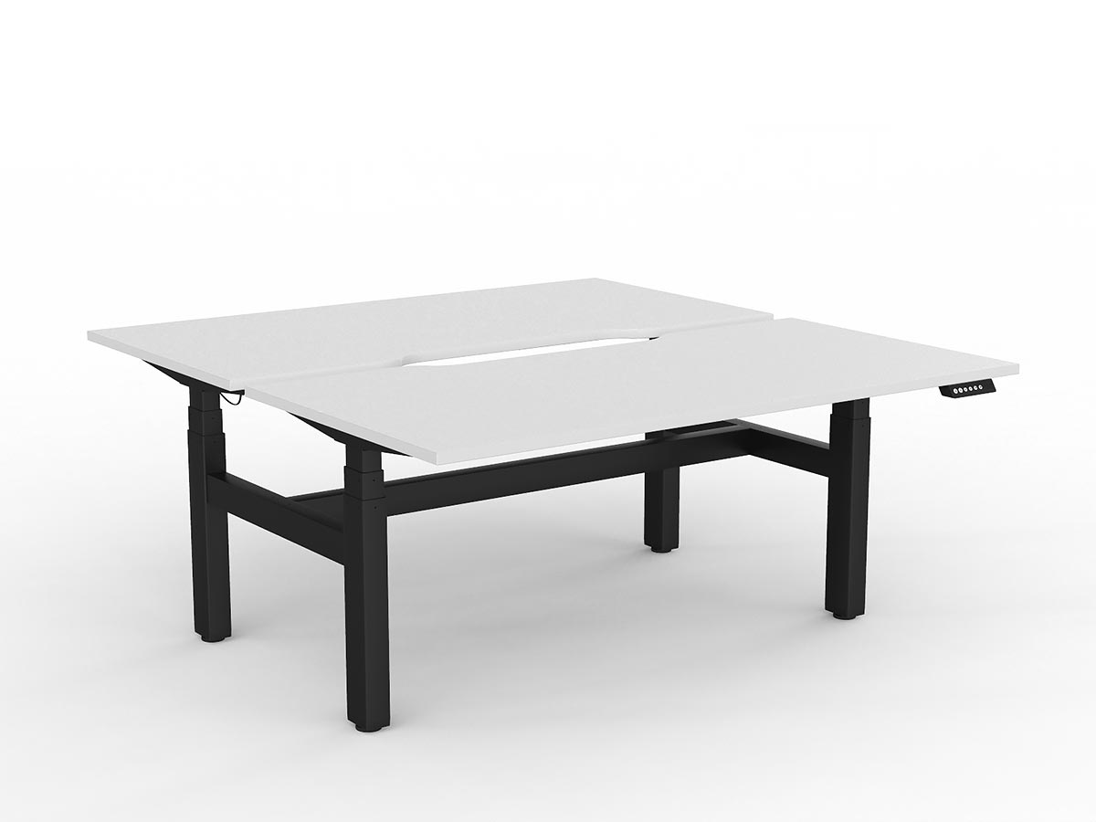 AG2MEDSD168B_W.jpg