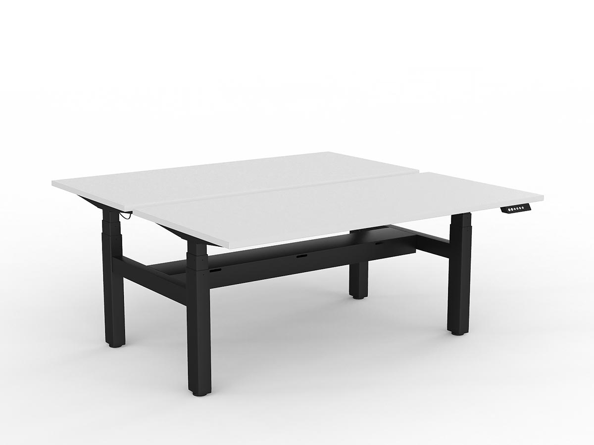 AG2MEDSDCM1675B_W.jpg