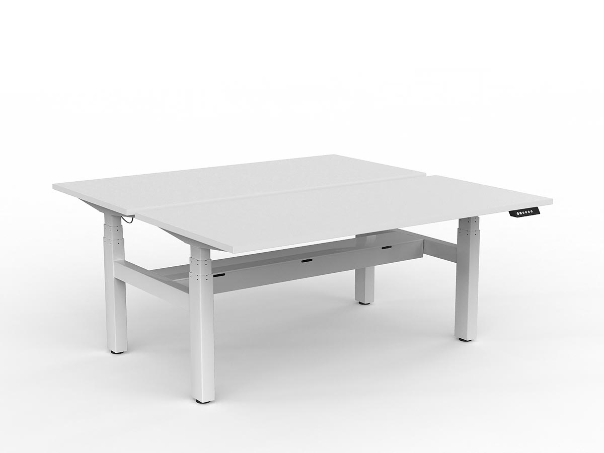 AG2MEDSDCM1675W_W.jpg