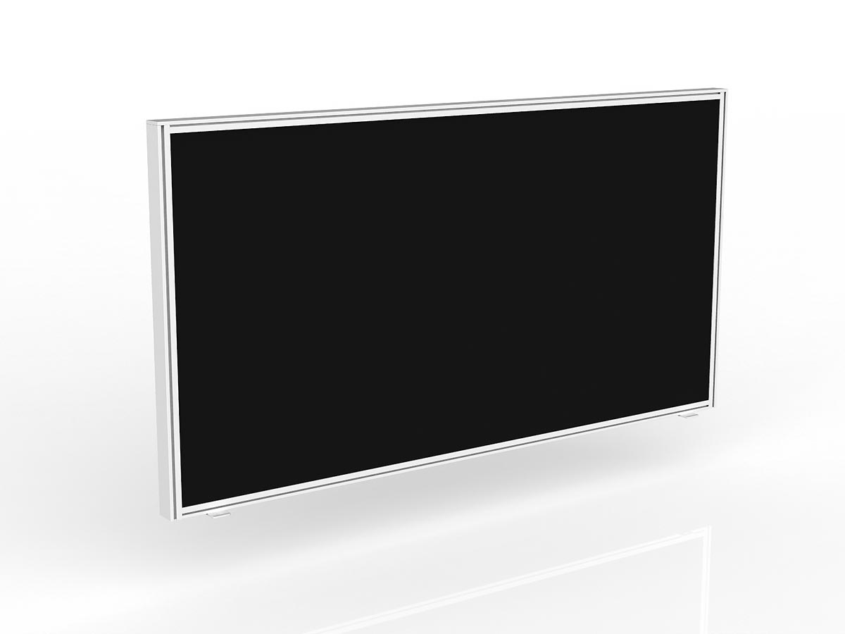 AGCS15STU_W_B_dda2e886-70bf-4548-8e59-47218c59e808.jpg