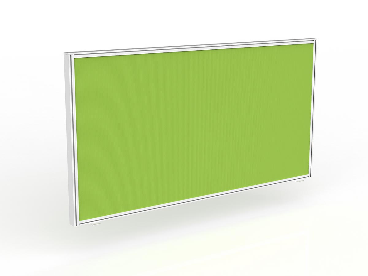 AGCS15STU_W_LG_bba0b3ee-e56a-489d-960a-362c2317e8ce.jpg