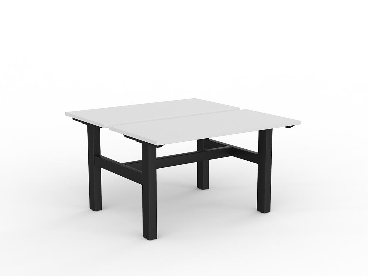 AGFDSD126B_W.jpg