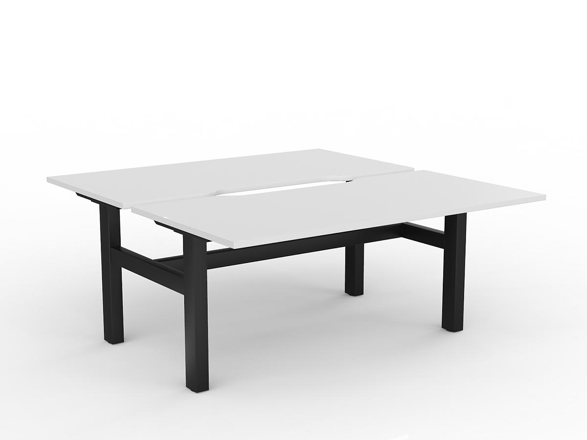 AGFDSD168B_W.jpg