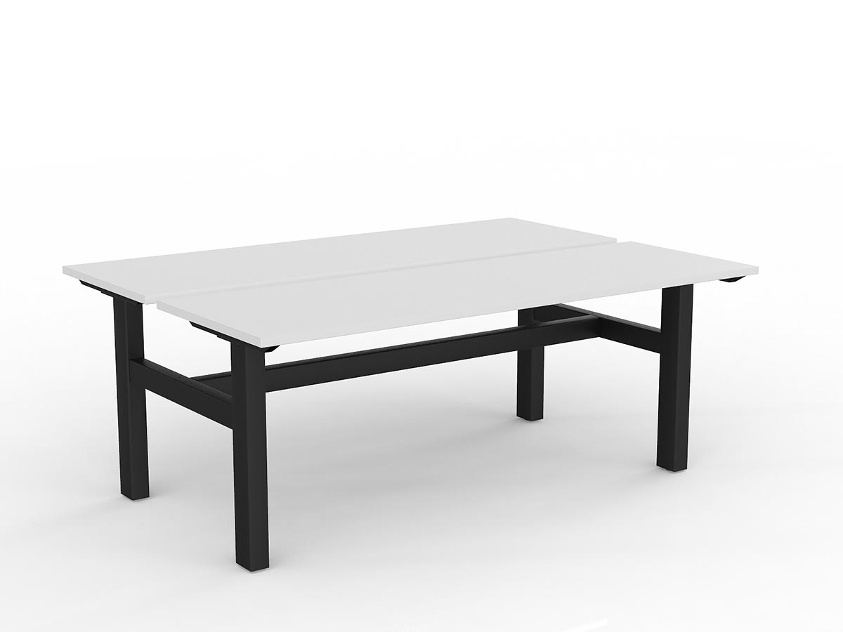 AGFDSD186B_W.jpg