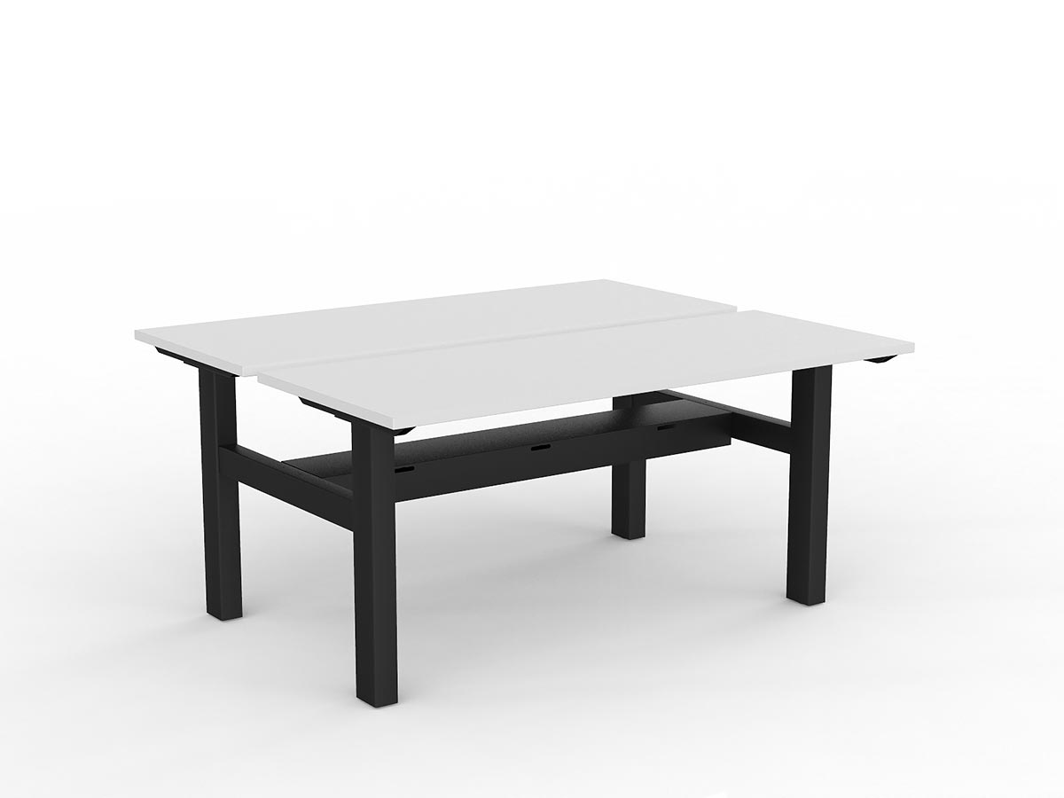 AGFDSDCM156B_W.jpg