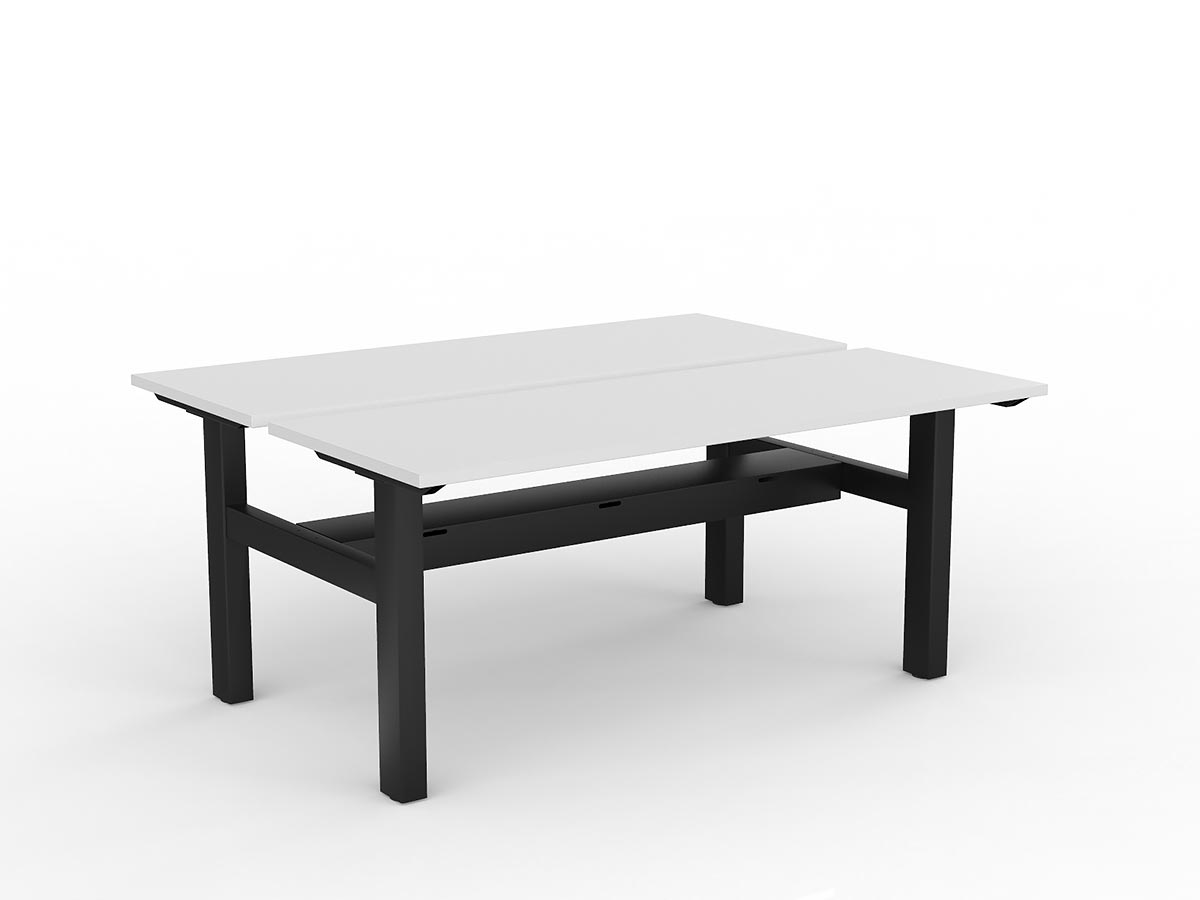 AGFDSDCM166B_W.jpg