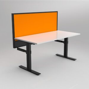 AGFSSD1575-FXD-S50PD-PCB-BBright-Orange.jpg