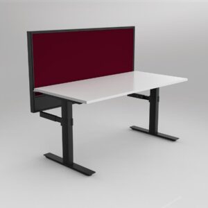 AGFSSD1575-FXD-S50PD-PCB-BRuby-red.jpg