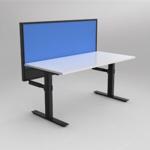 AGFSSD1575-FXD-S50PD-PCB-Baby-blue.jpg