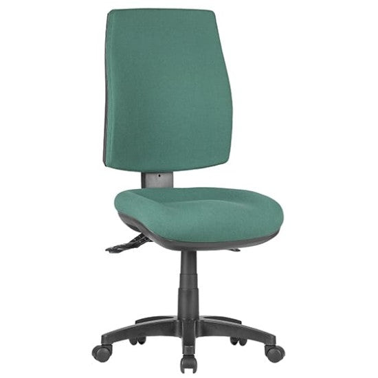 AL350H-550x550-1-1.jpg