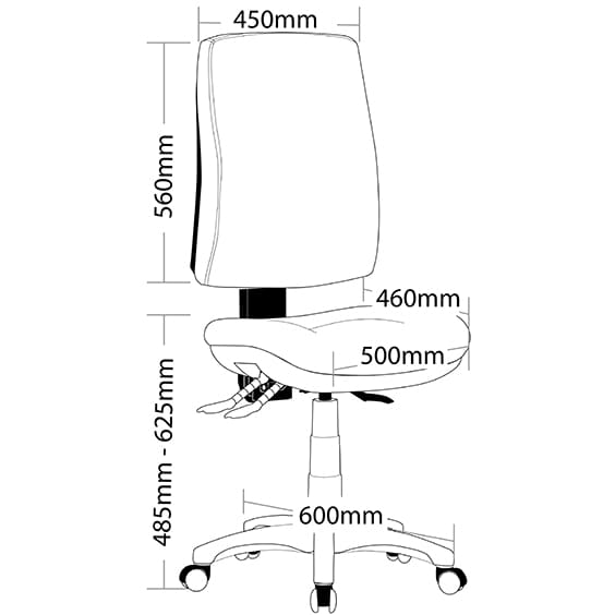 AL350H-with-dimension-1-1.jpg