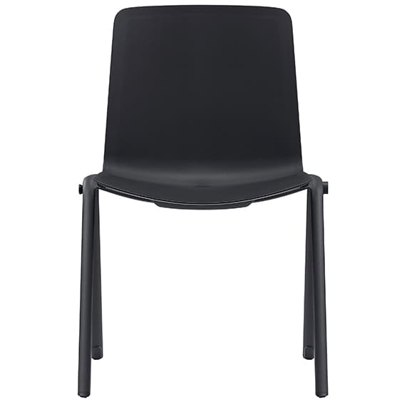 ARIA-Front-view.jpg