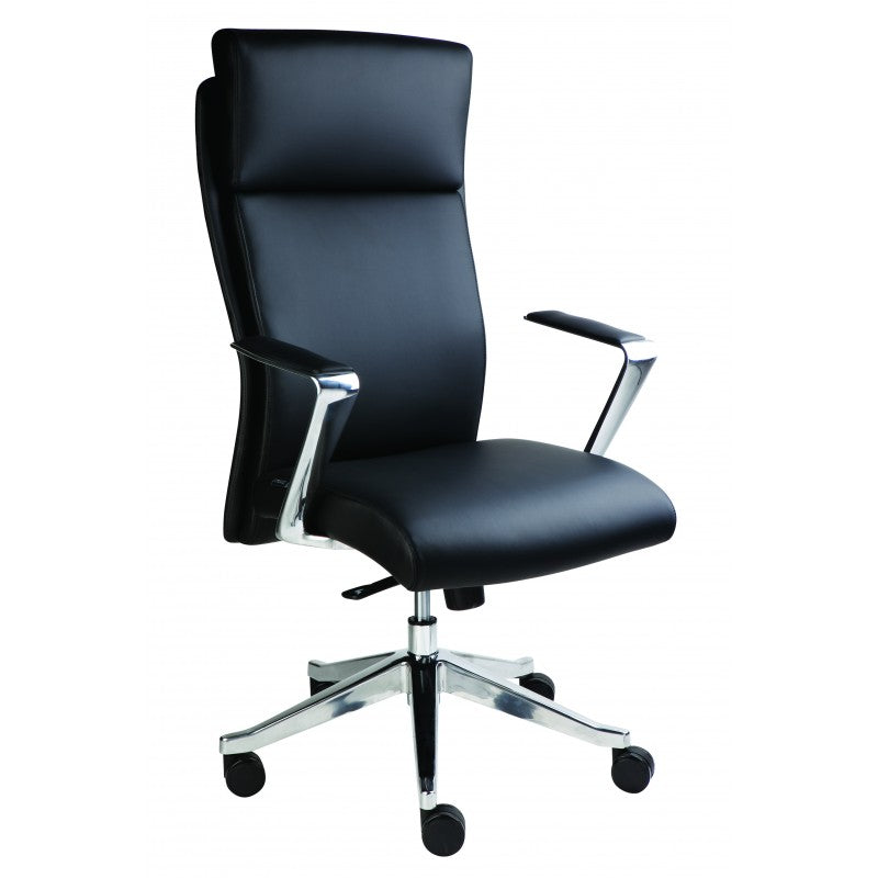 AST-EX-HB-800x800-2.jpg