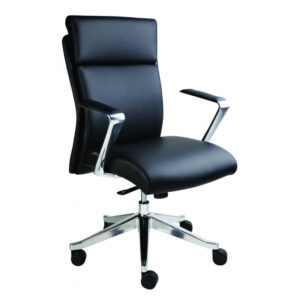 AST-EX-LB-800x800-1.jpg